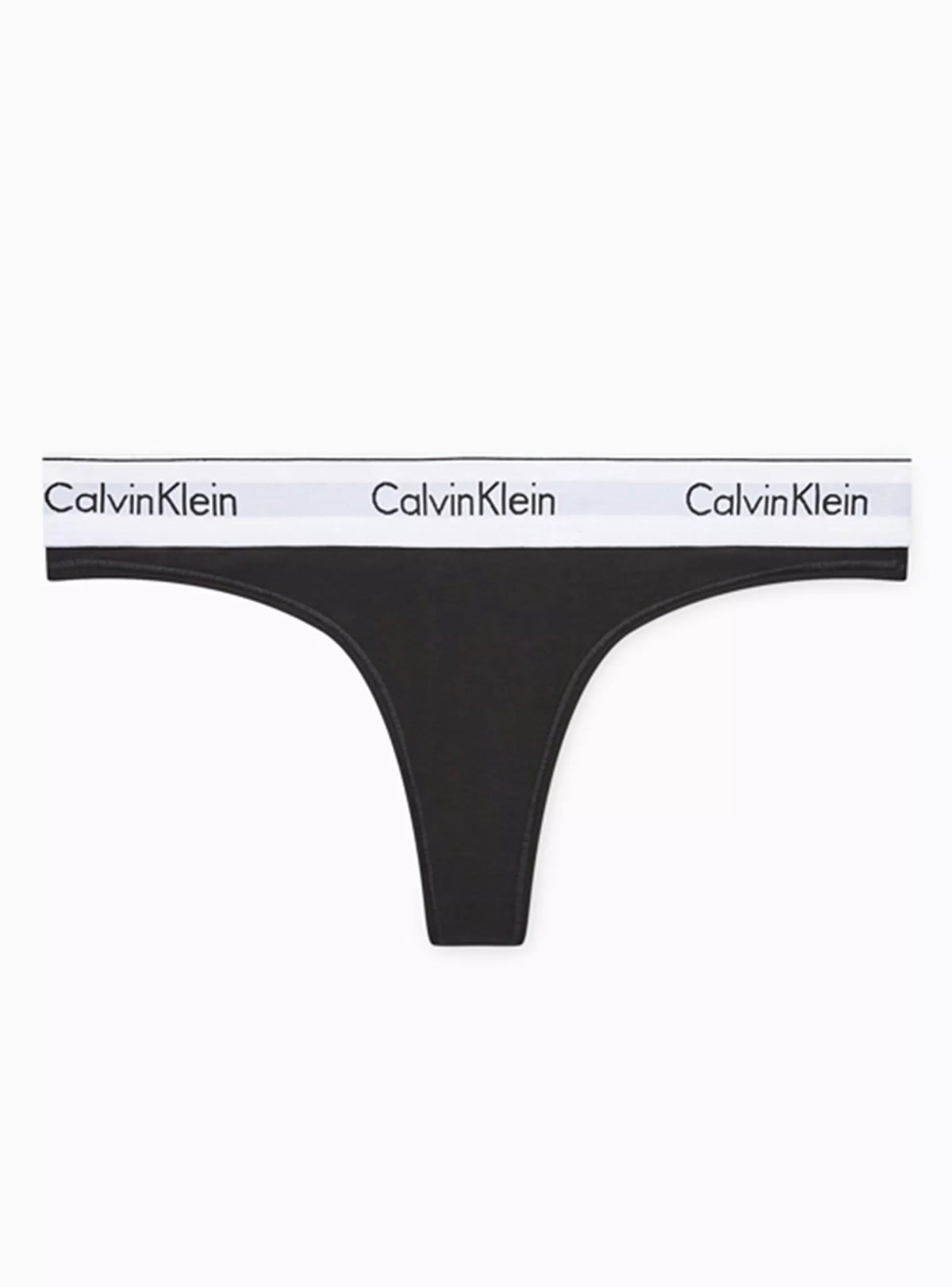 Colales Calvin Klein