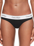 Colales Calvin Klein