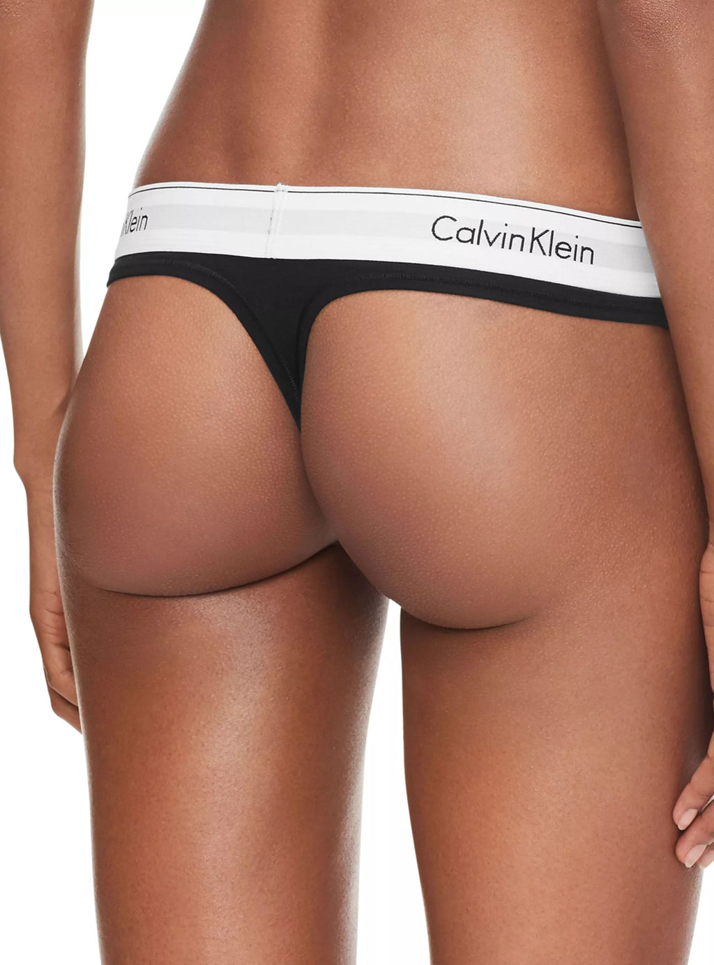 Colales Calvin Klein