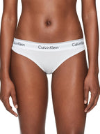 Calzón Calvin Klein
