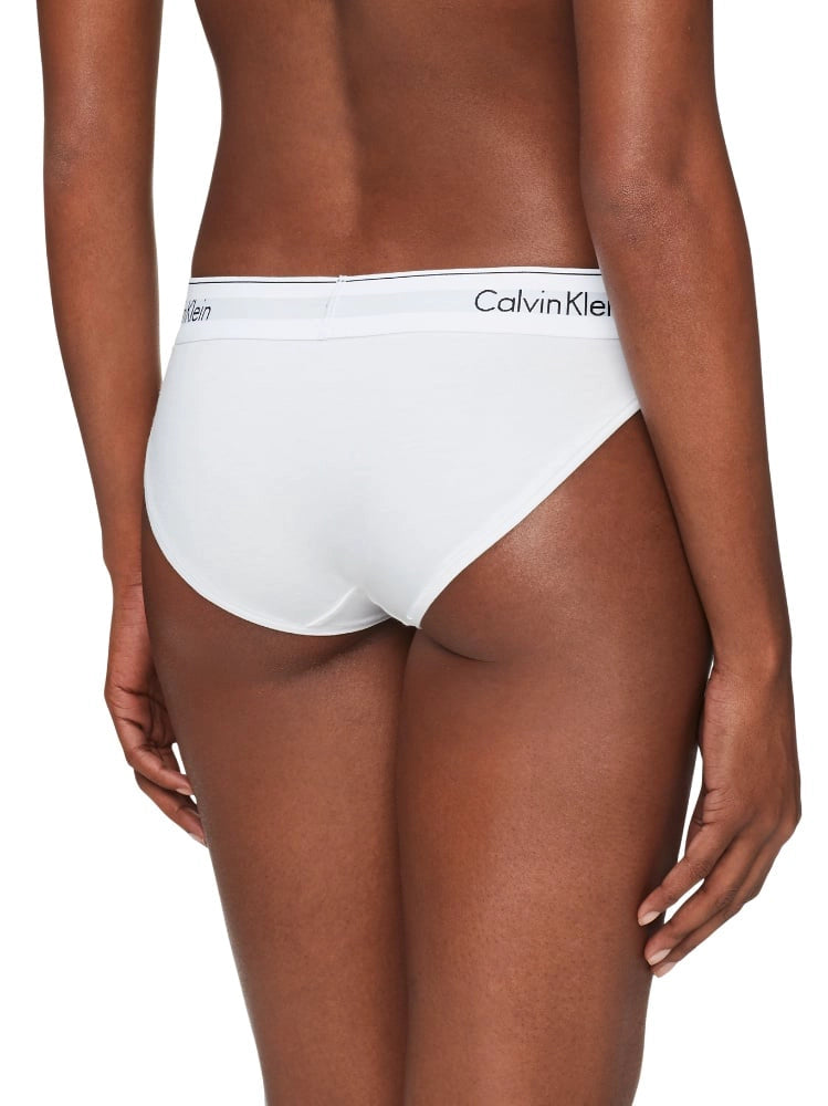 Calzón Calvin Klein