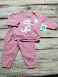 Conjunto DISNEY