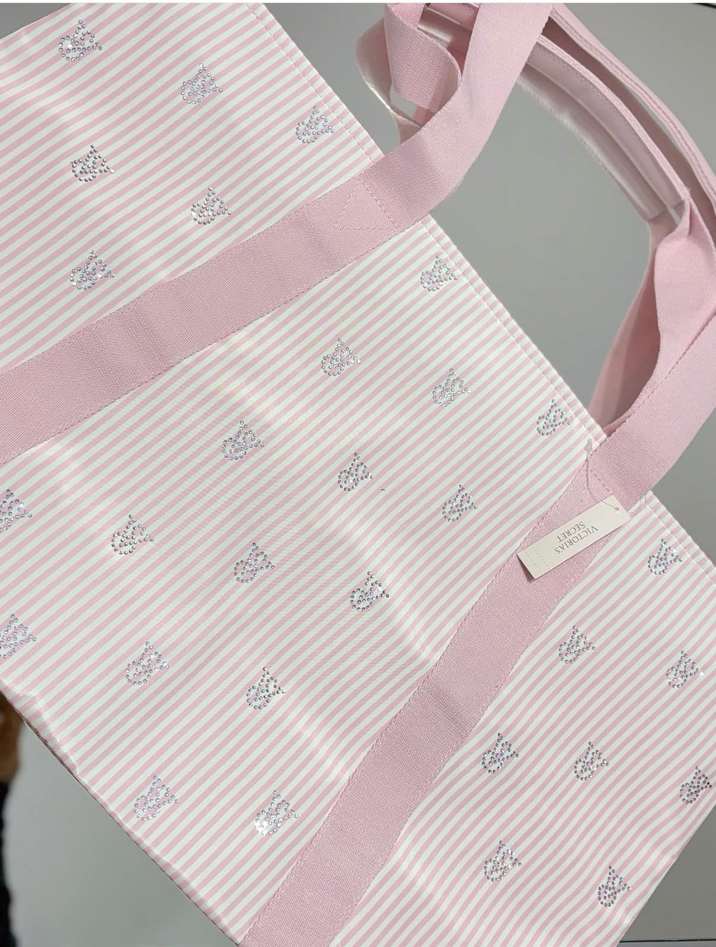 Tote Victoria´s Secret