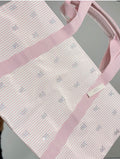 Tote Victoria´s Secret
