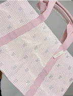 Tote Victoria´s Secret