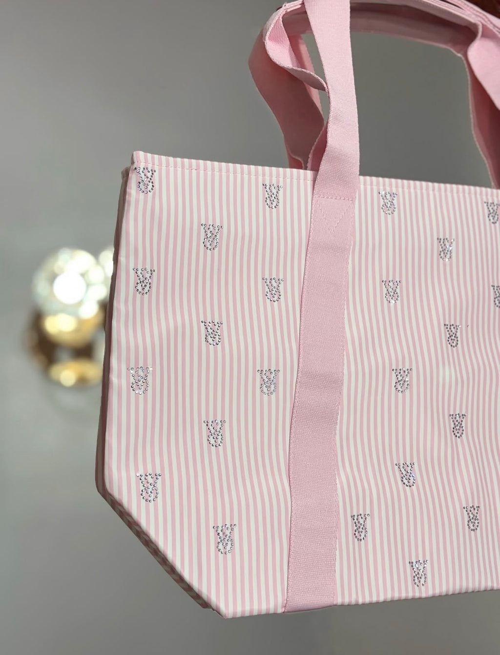 Tote Victoria´s Secret