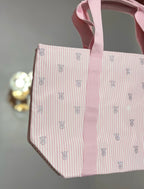 Tote Victoria´s Secret