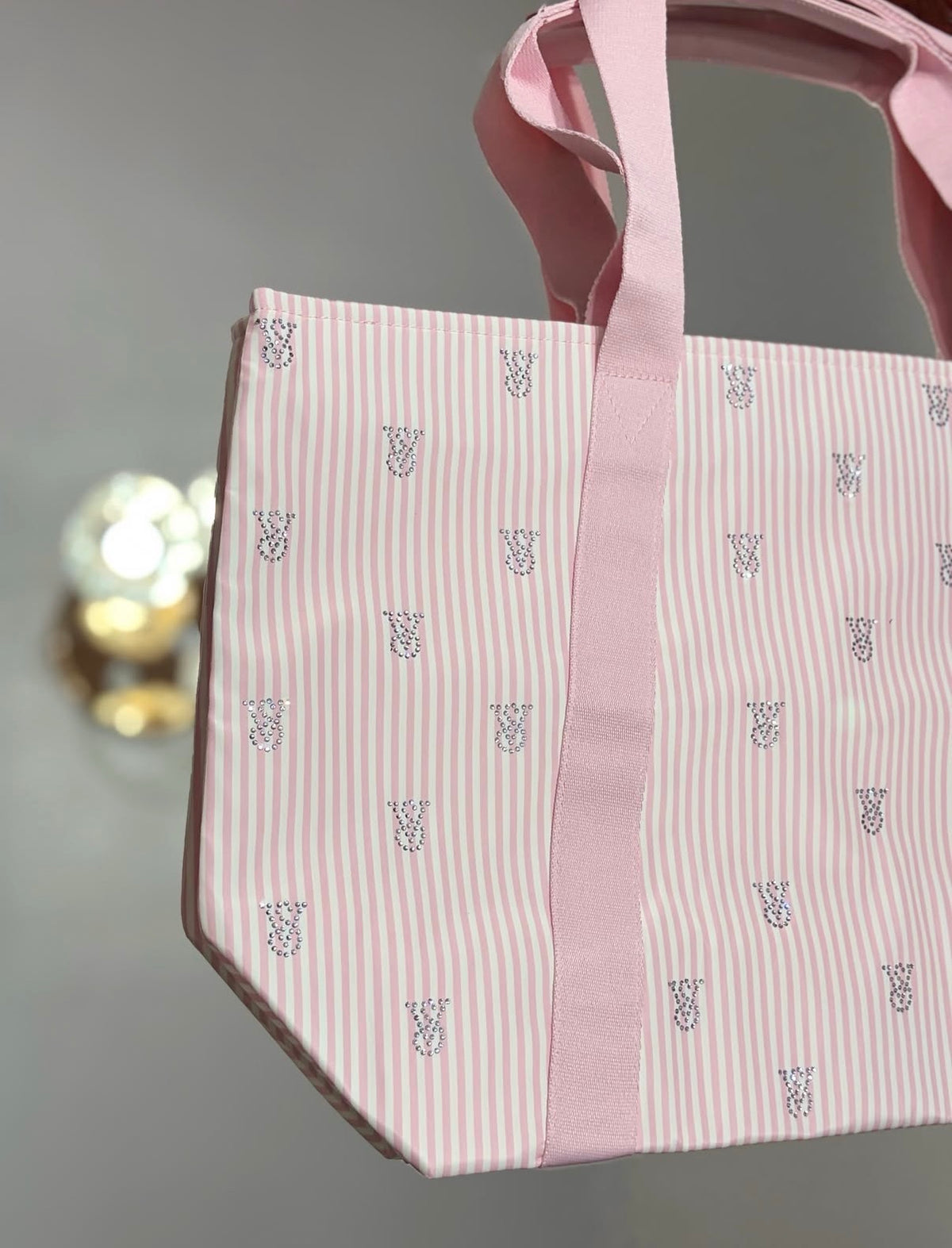 Tote Victoria´s Secret