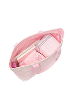 Tote Victoria´s Secret