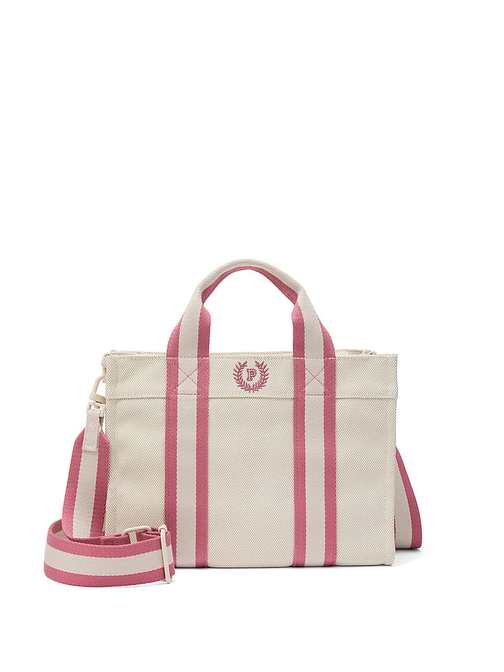 Tote PINK