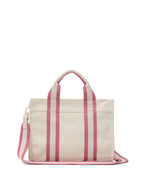 Tote PINK