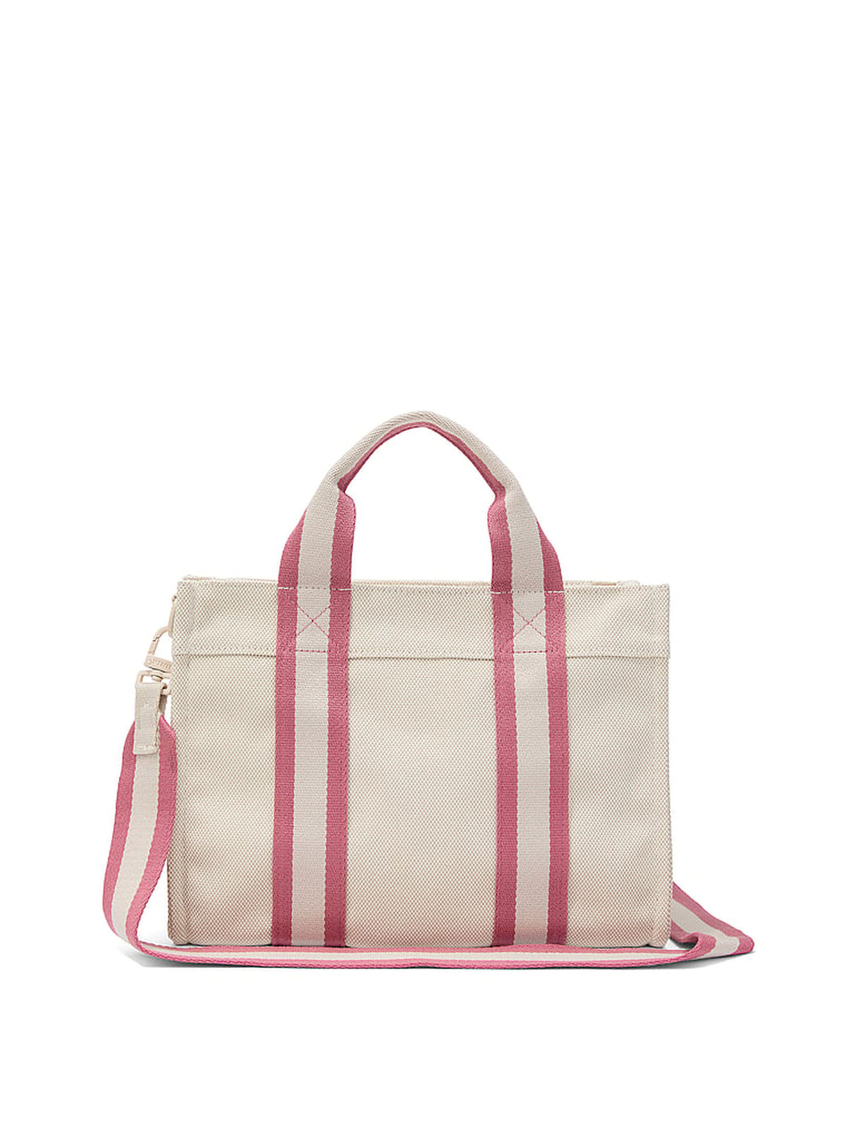 Tote PINK