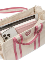 Tote PINK