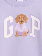 Poleron GAP