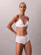 Sosten Calvin Klein