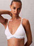 Sosten Calvin Klein