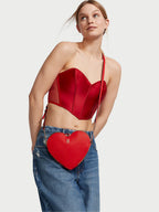 Crossbody Victoria´s Secret