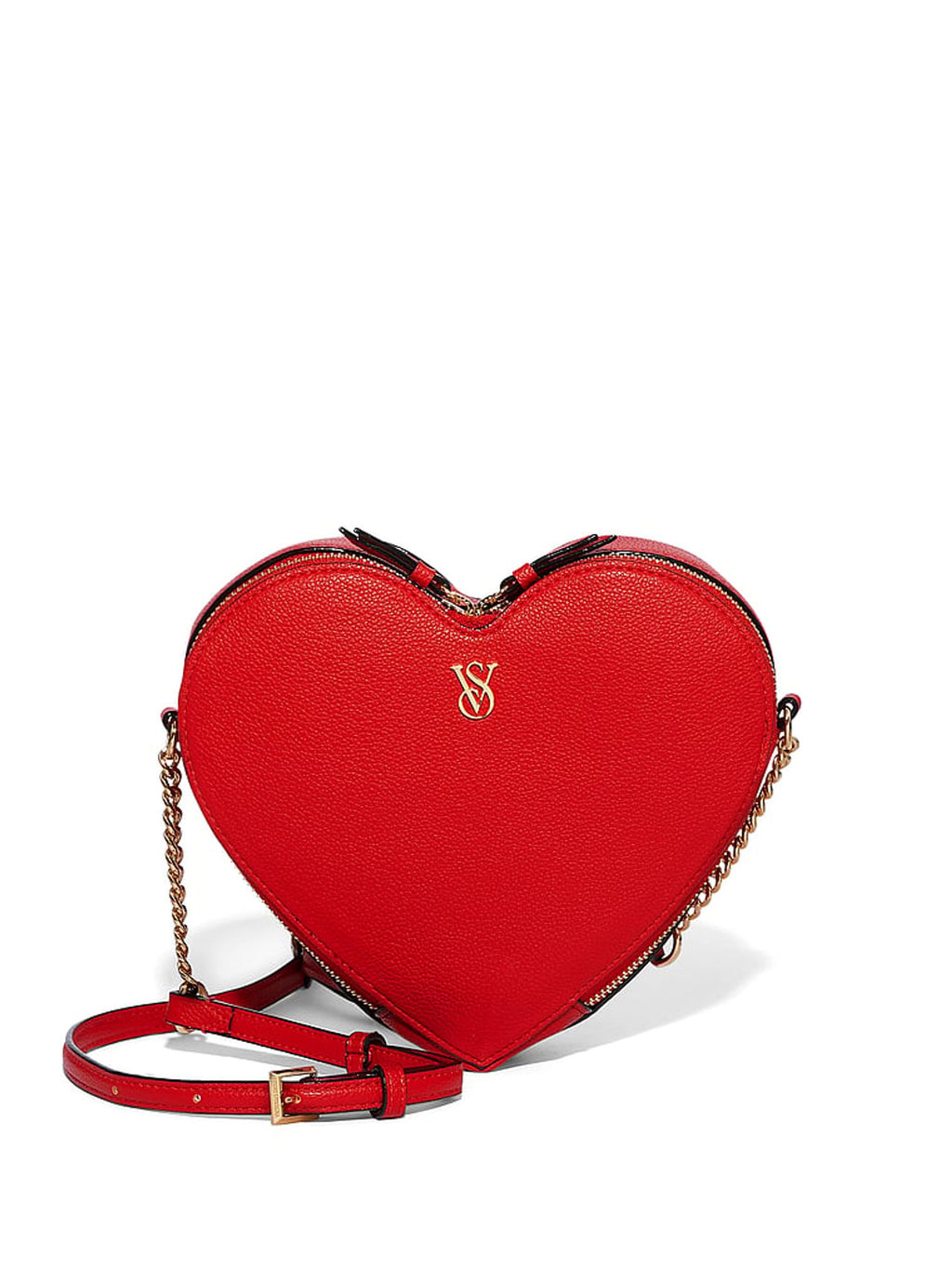 Crossbody Victoria´s Secret
