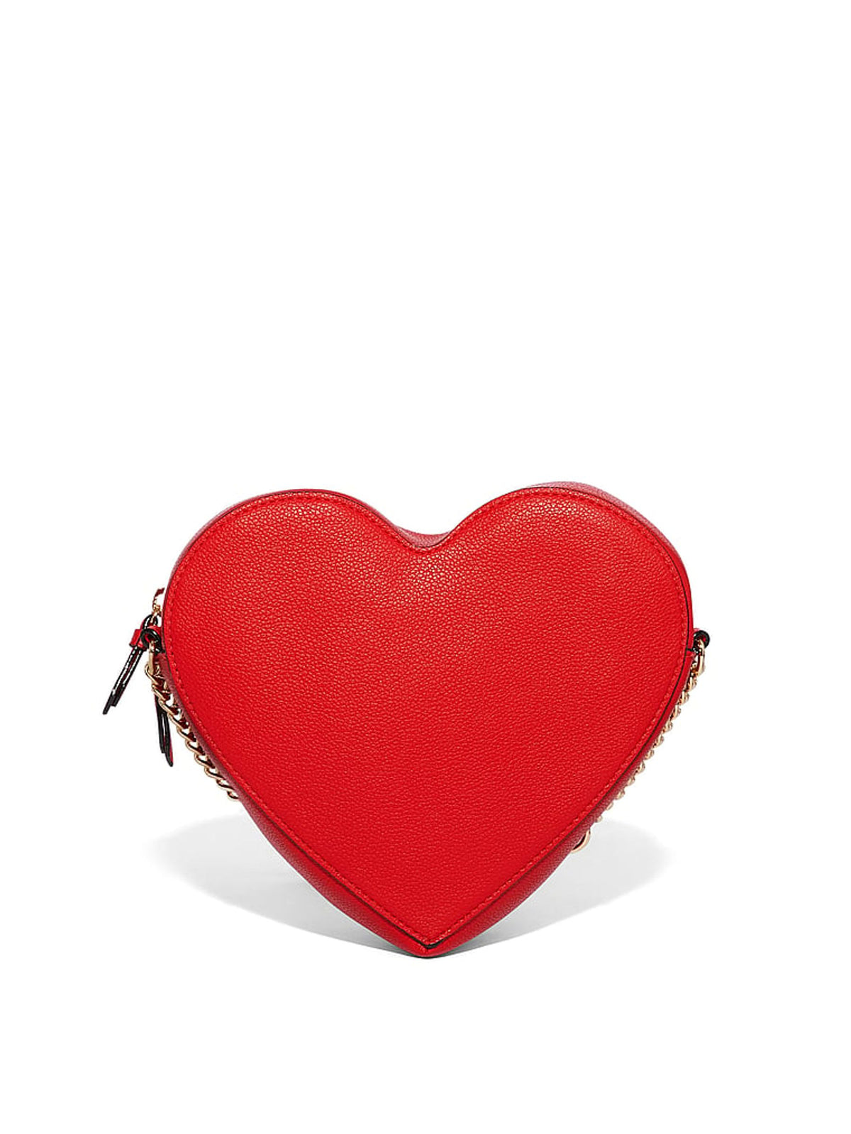 Crossbody Victoria´s Secret
