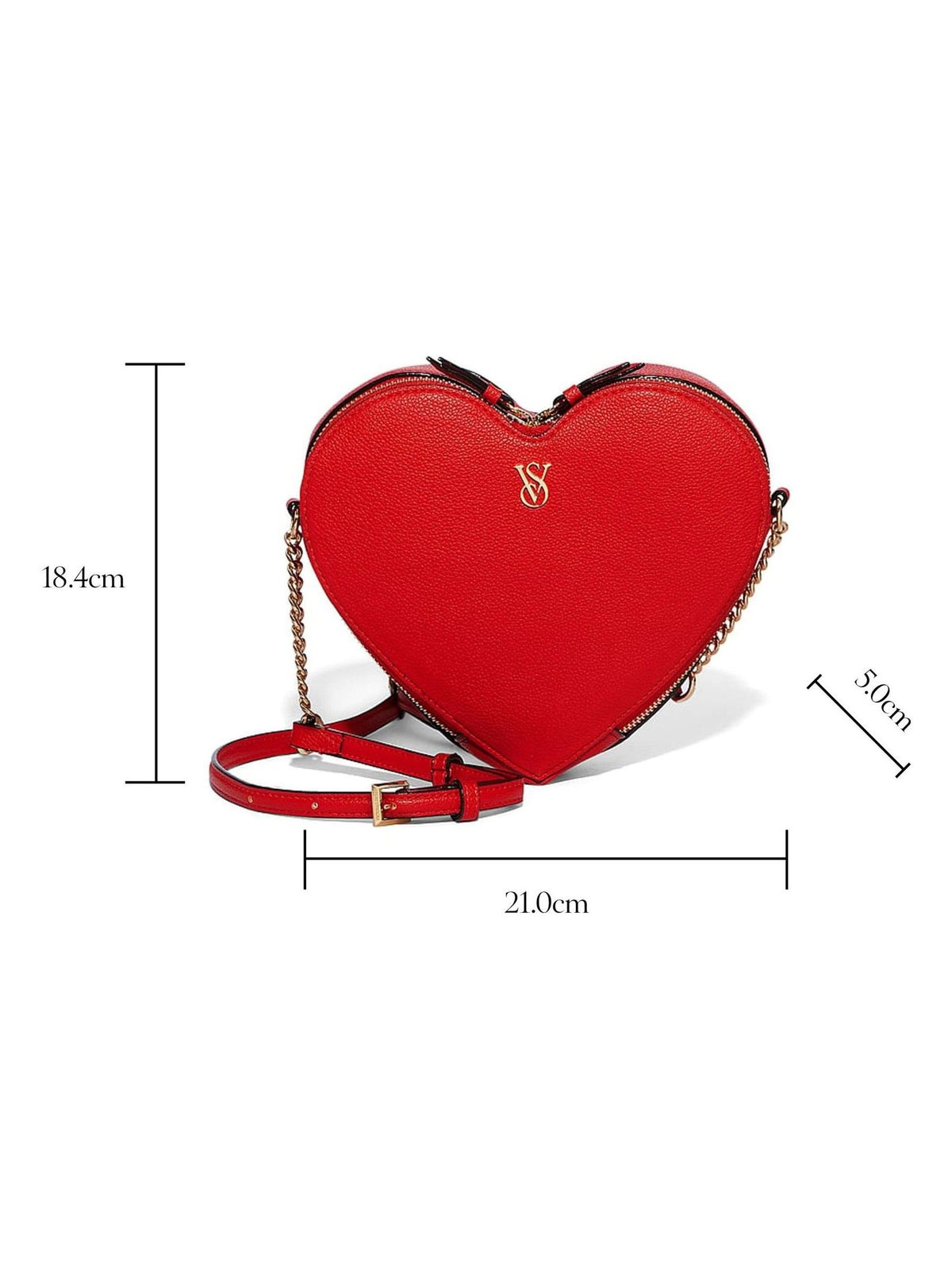 Crossbody Victoria´s Secret