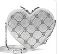 Crossbody Victoria´s Secret