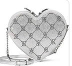 Crossbody Victoria´s Secret