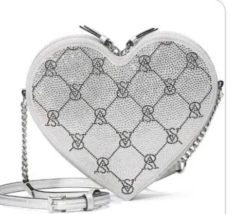 Crossbody Victoria´s Secret