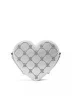 Crossbody Victoria´s Secret