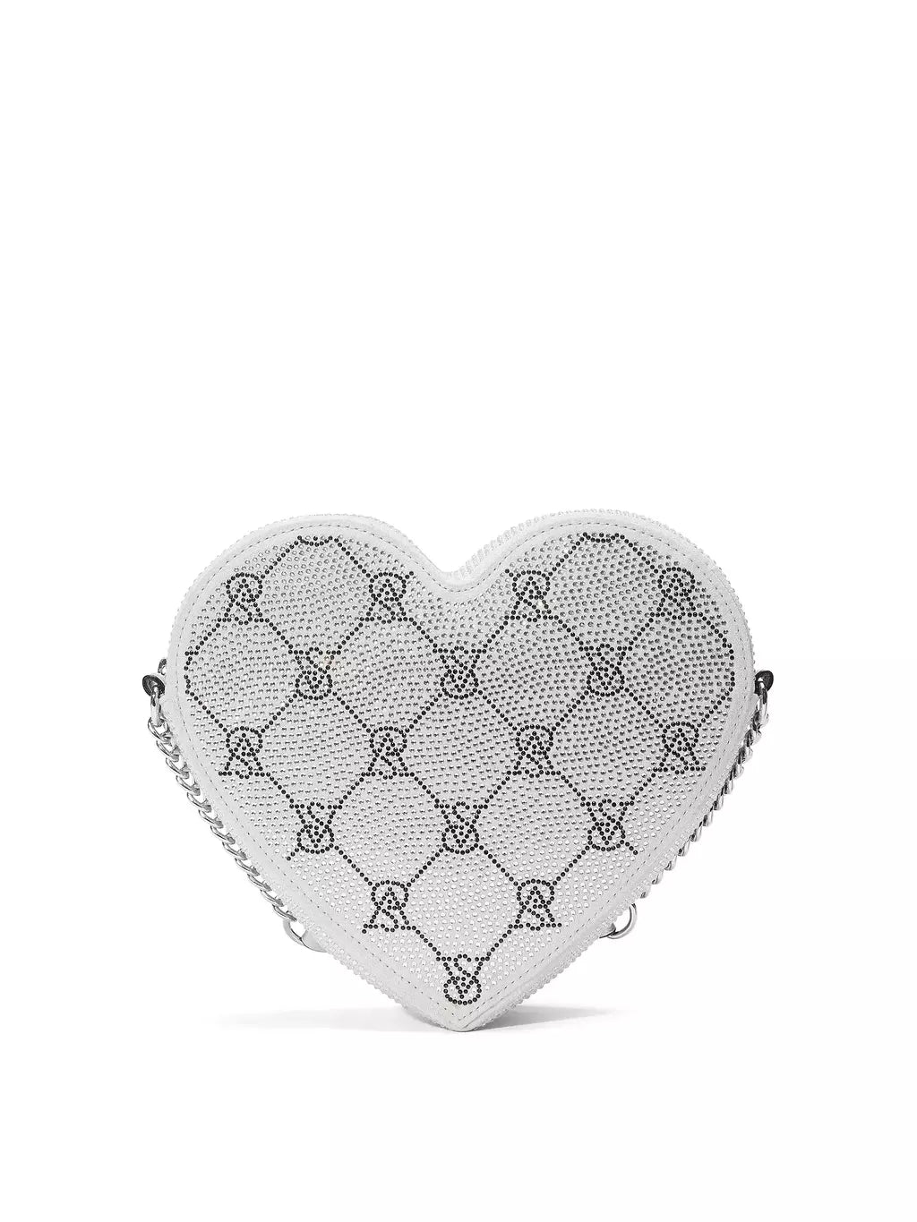 Crossbody Victoria´s Secret