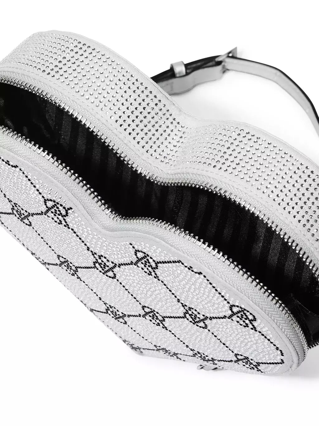 Crossbody Victoria´s Secret