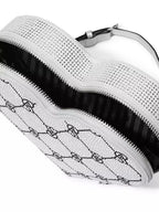 Crossbody Victoria´s Secret