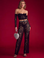 Crossbody Victoria´s Secret