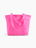 Tote GAP