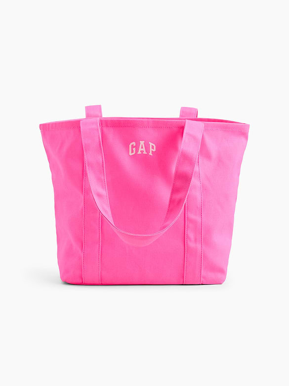 Tote GAP