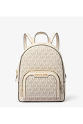 Mochila/Crossbody Michael Kors