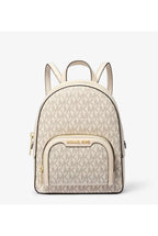 Mochila/Crossbody Michael Kors