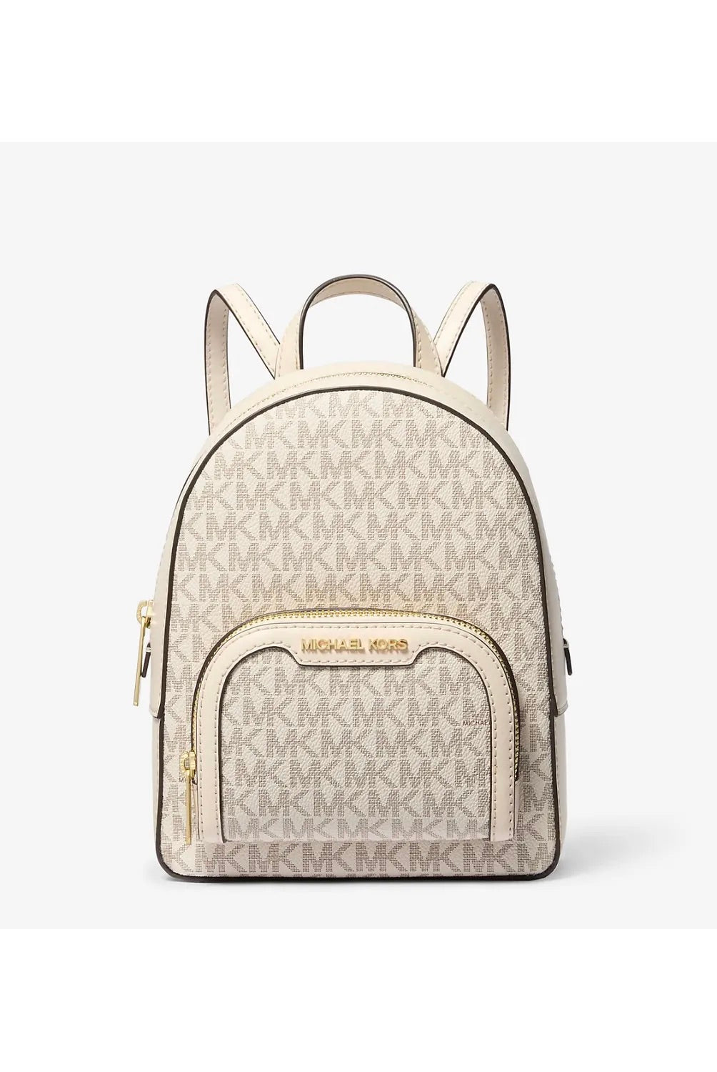 Mochila/Crossbody Michael Kors