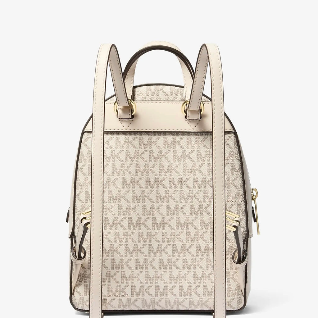 Mochila/Crossbody Michael Kors