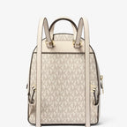 Mochila/Crossbody Michael Kors
