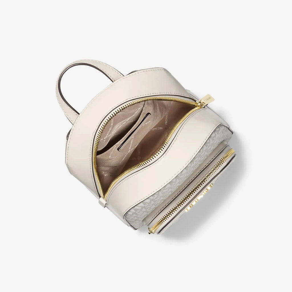 Mochila/Crossbody Michael Kors