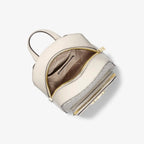 Mochila/Crossbody Michael Kors