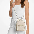 Mochila/Crossbody Michael Kors