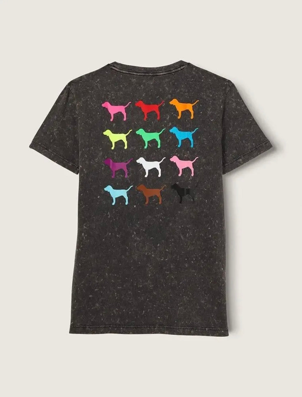Polera PINK