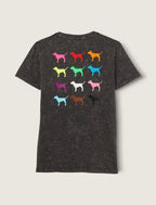 Polera PINK
