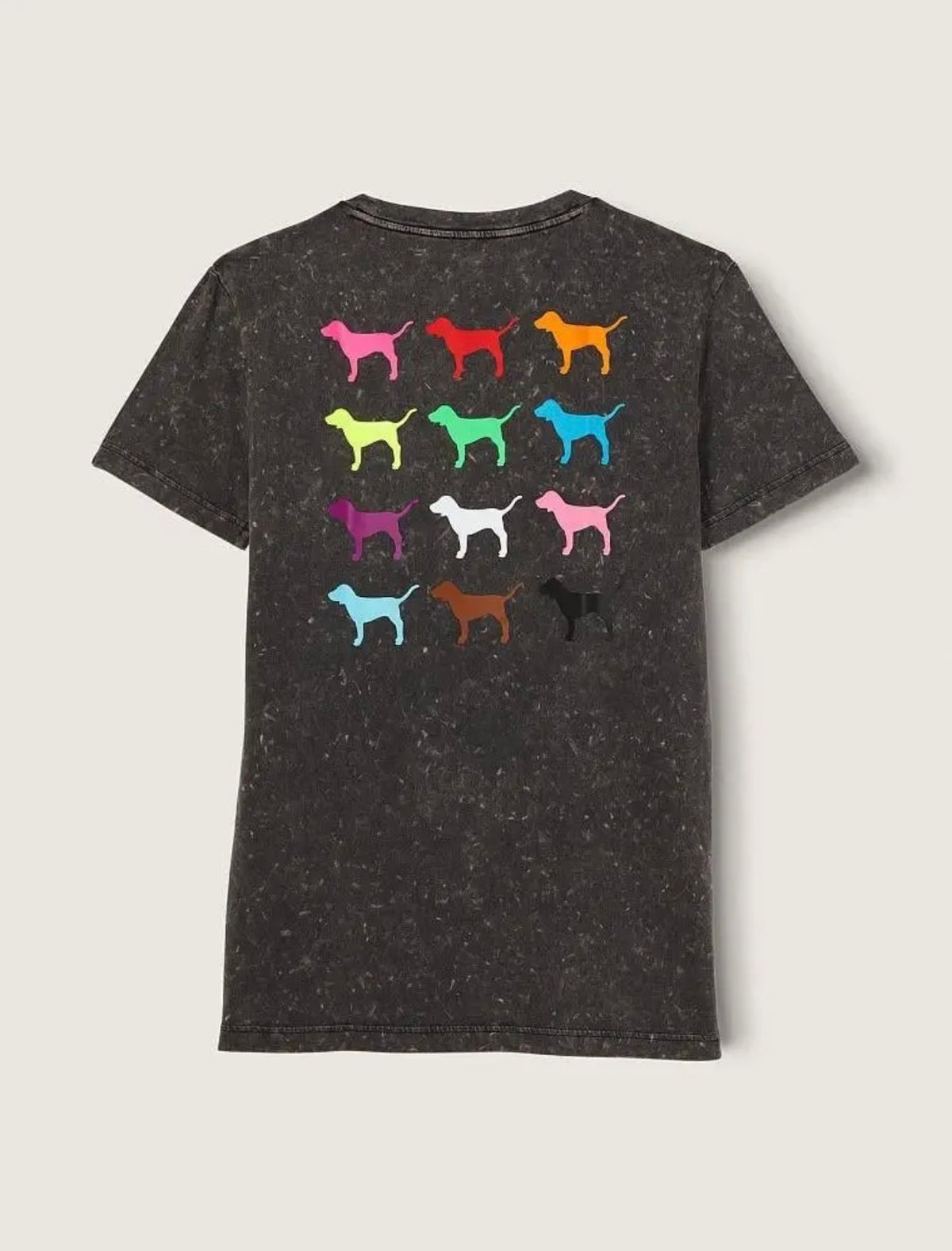 Polera PINK
