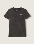 Polera PINK