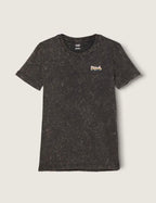 Polera PINK