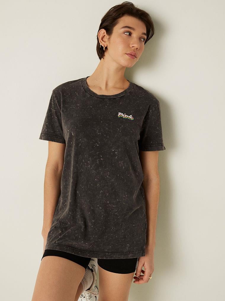 Polera PINK