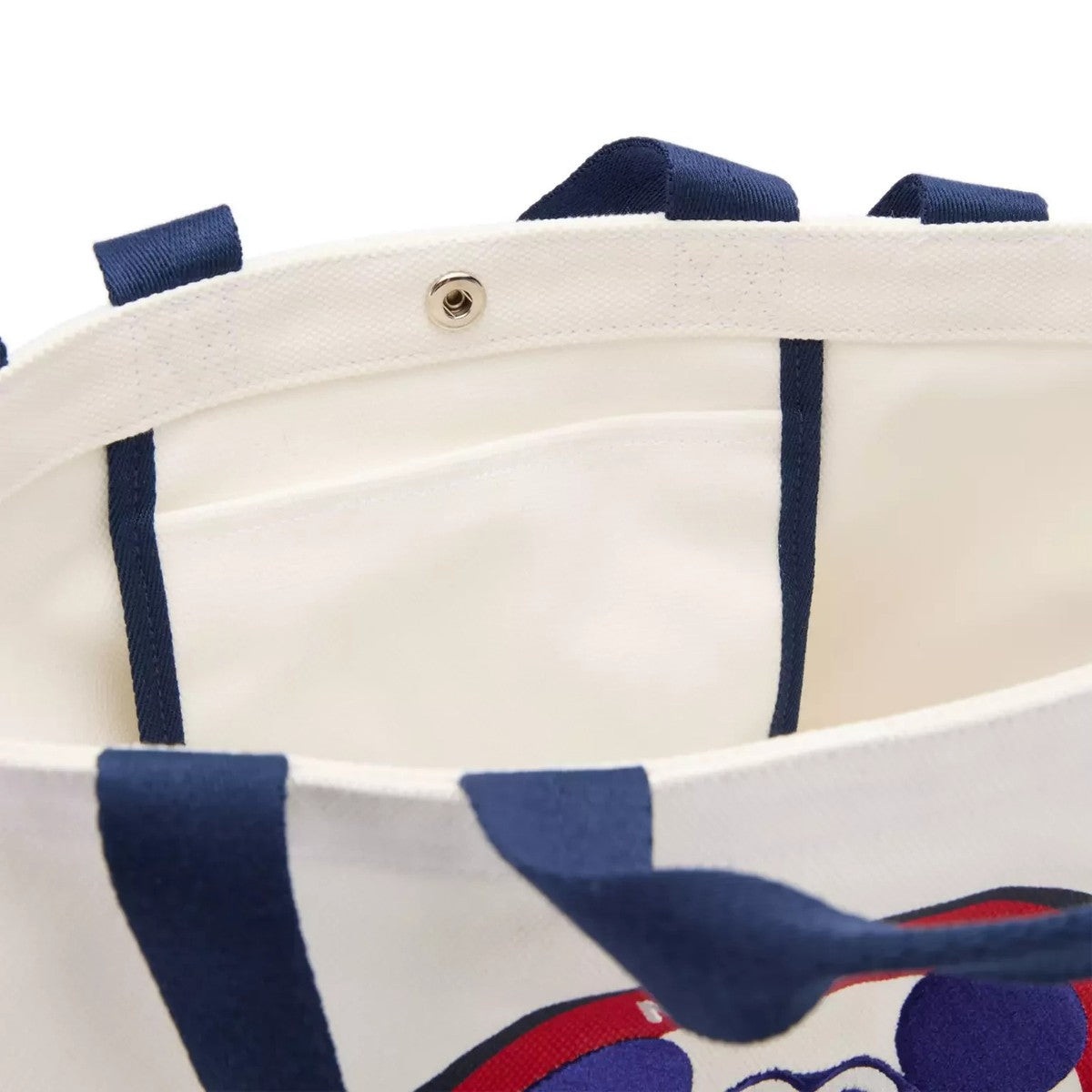 Bolso Mickey Mouse
