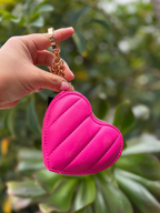 Monedero Victoria´s Secret